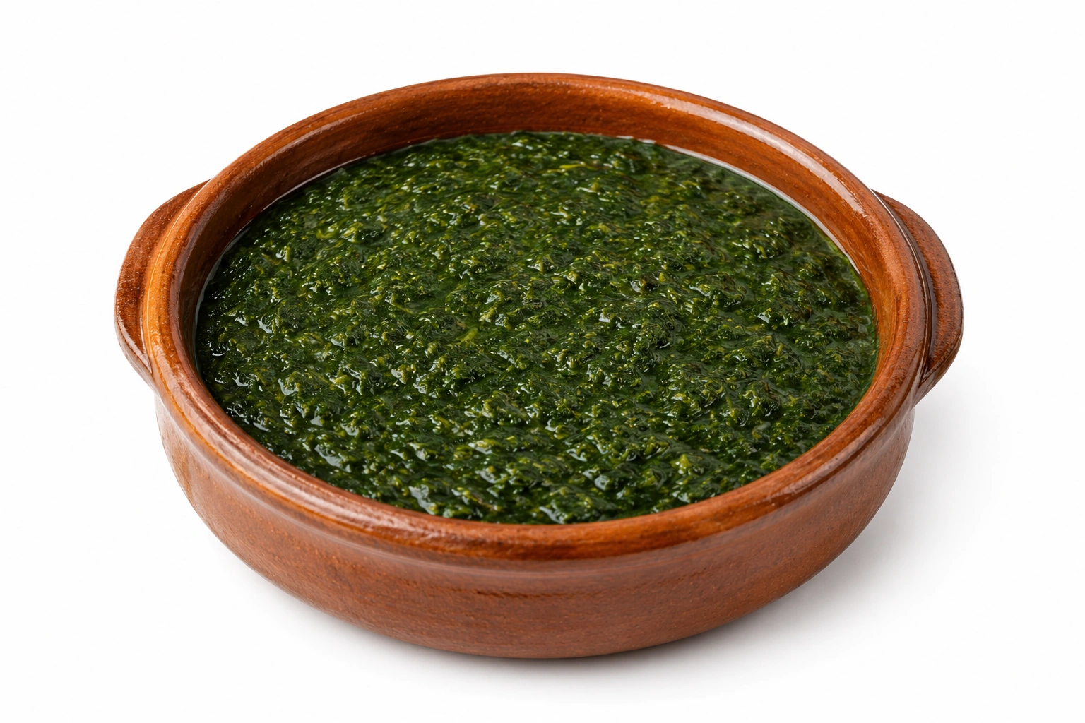 Molokhia — Al Ghareeb
